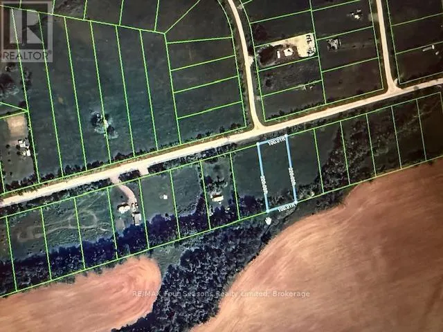 N/A - 142 SCHELL FARM W, #N/A
