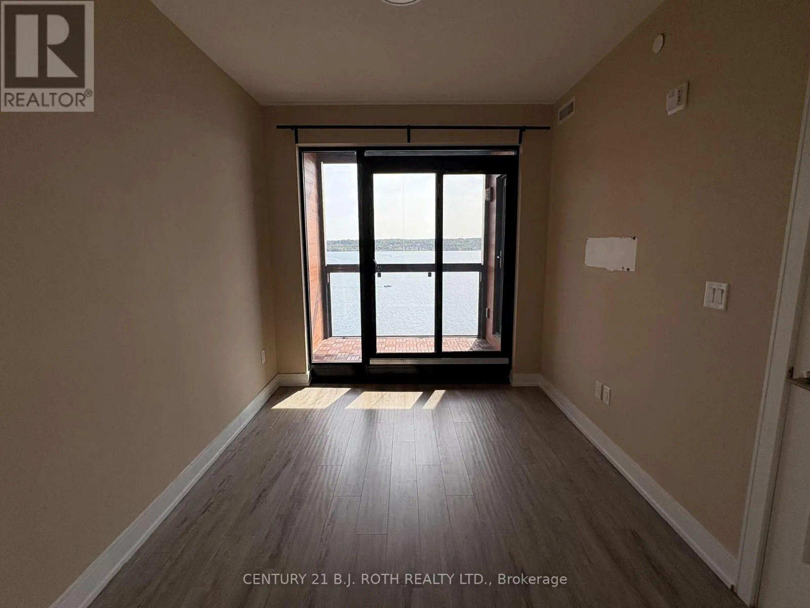 609 - 185 DUNLOP STREET