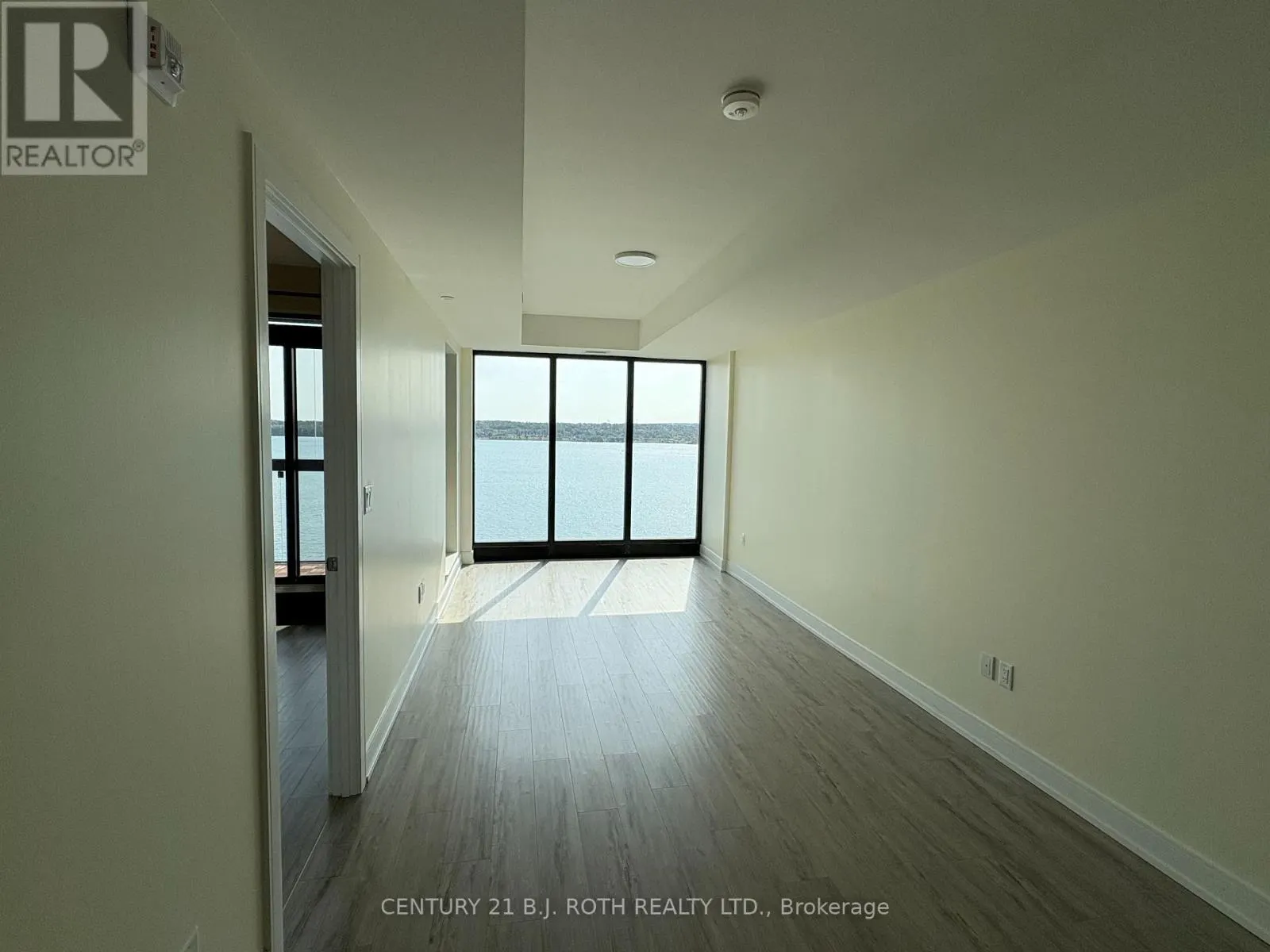 609 - 185 DUNLOP STREET