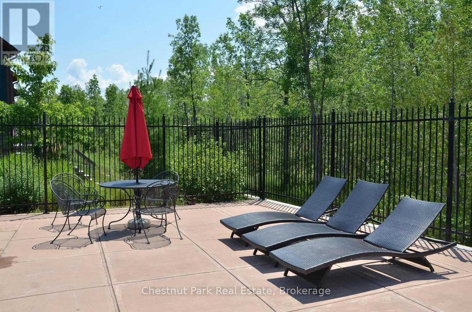 30 JOSEPH TRAIL