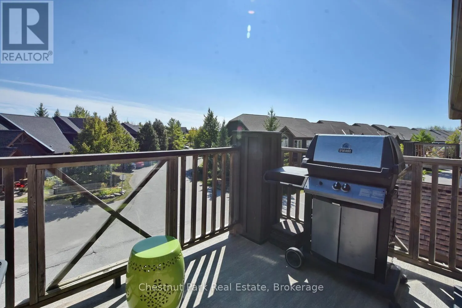 30 JOSEPH TRAIL