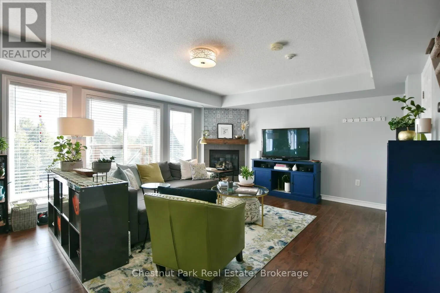 30 JOSEPH TRAIL