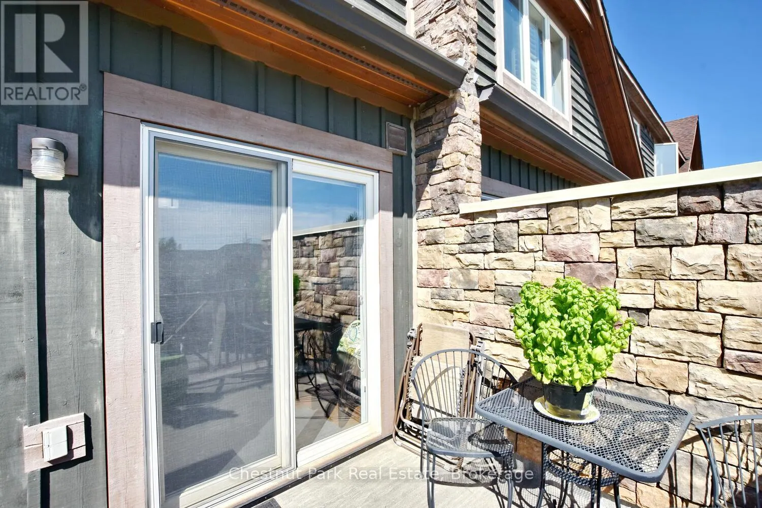 30 JOSEPH TRAIL