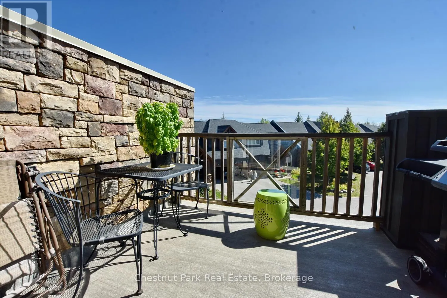30 JOSEPH TRAIL