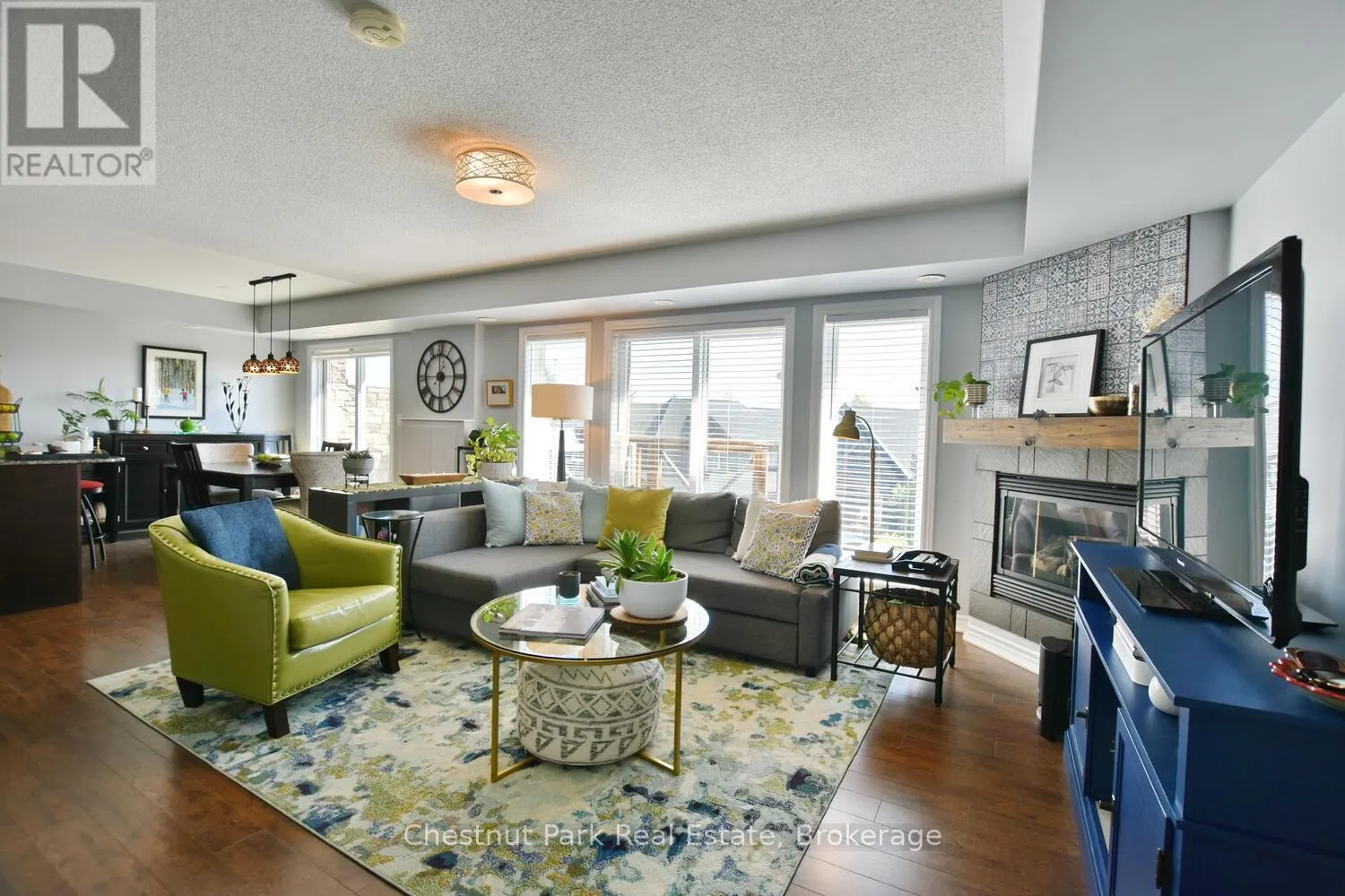 30 JOSEPH TRAIL