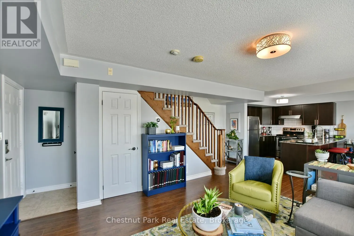 30 JOSEPH TRAIL