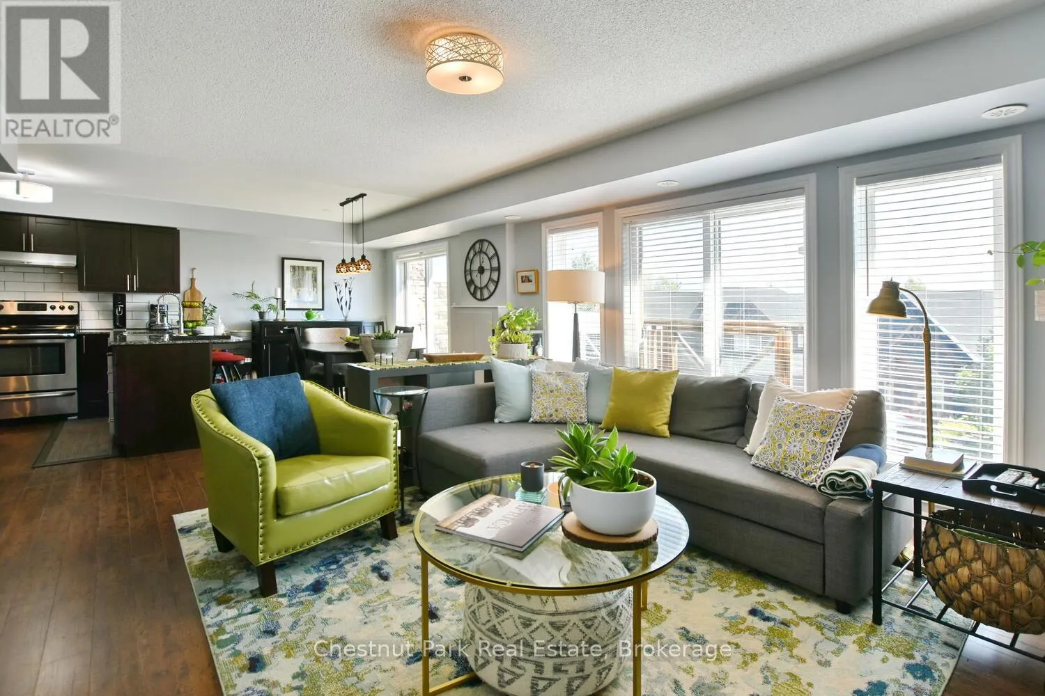 30 JOSEPH TRAIL