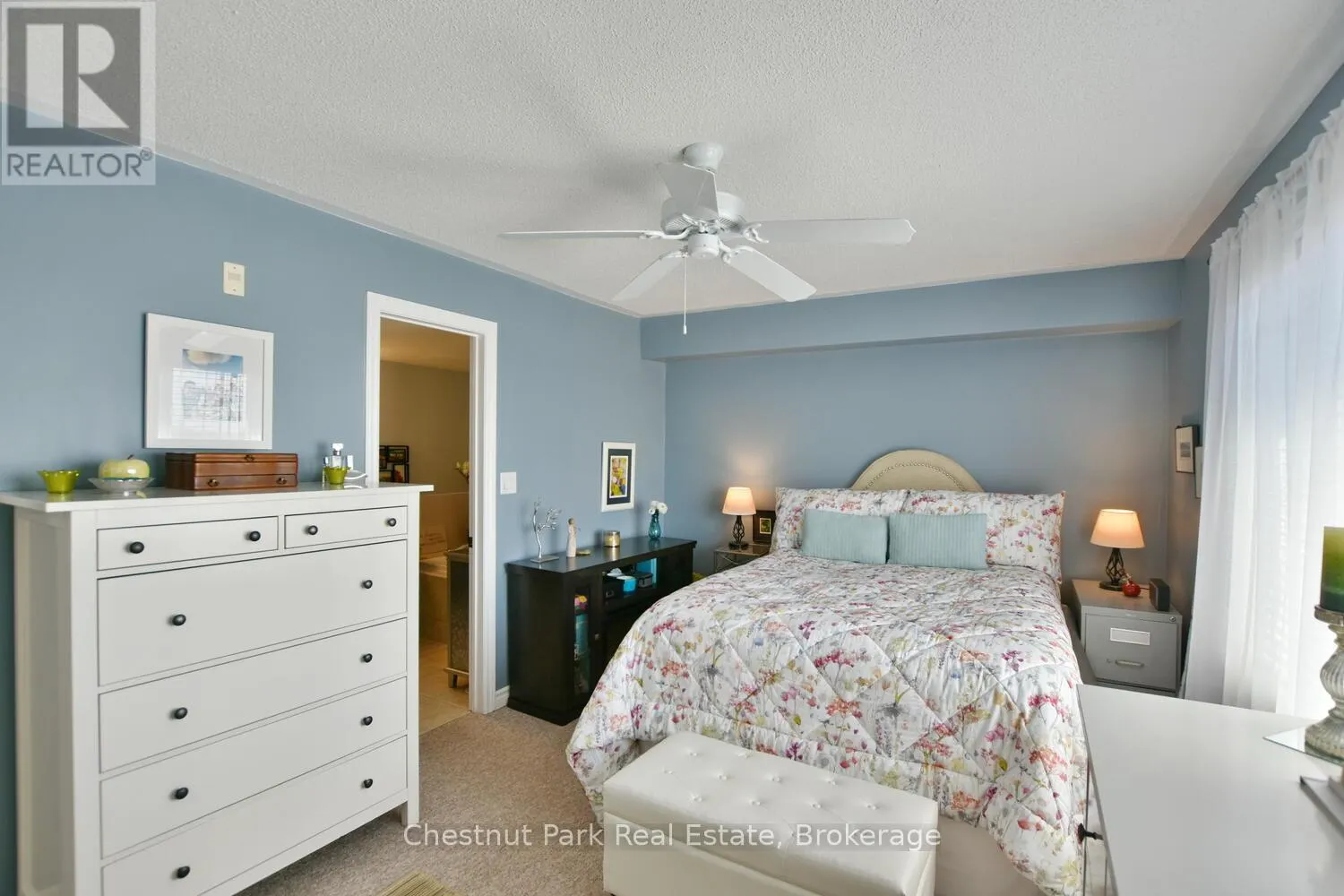 30 JOSEPH TRAIL