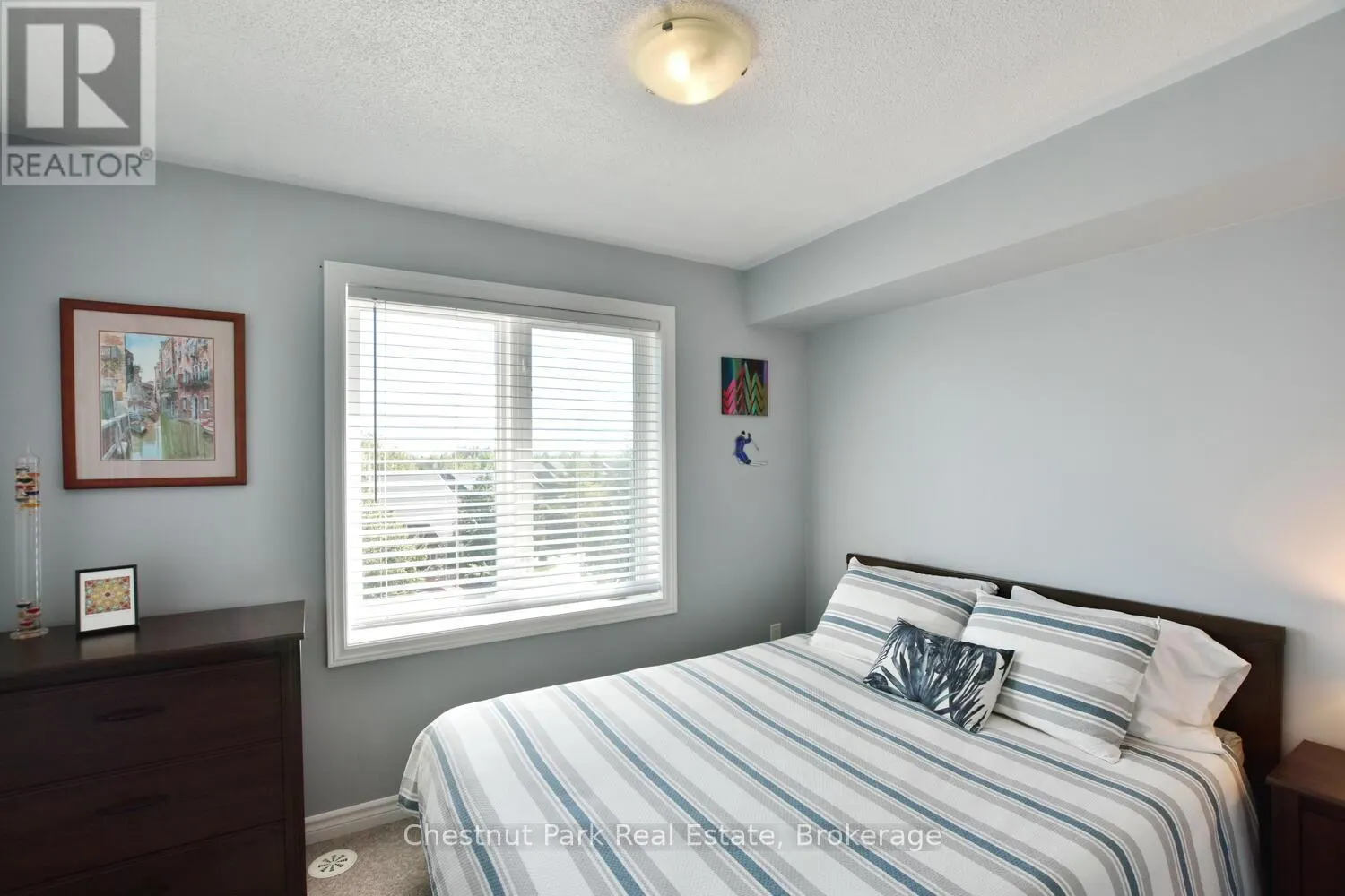 30 JOSEPH TRAIL