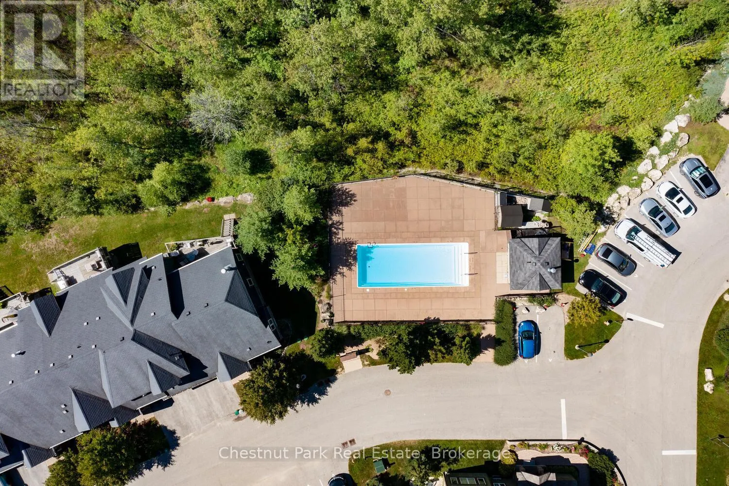 30 JOSEPH TRAIL