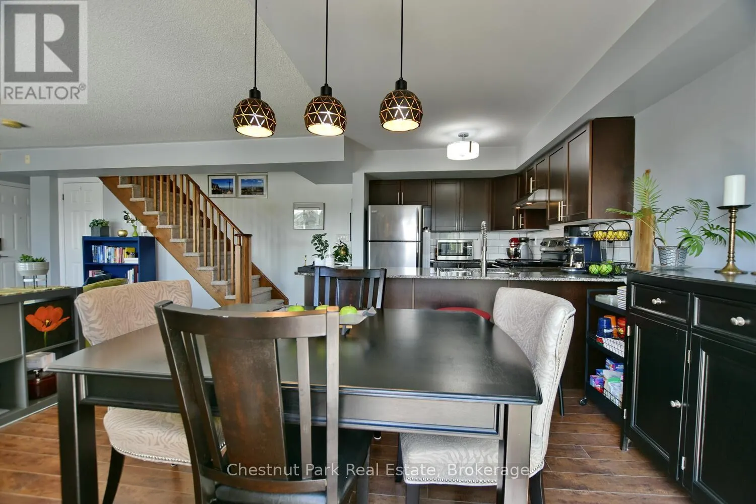 30 JOSEPH TRAIL