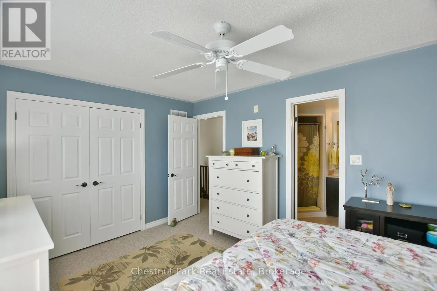 30 JOSEPH TRAIL