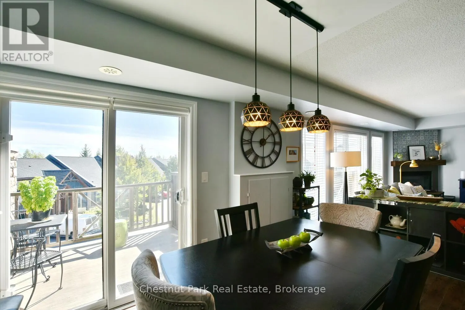 30 JOSEPH TRAIL