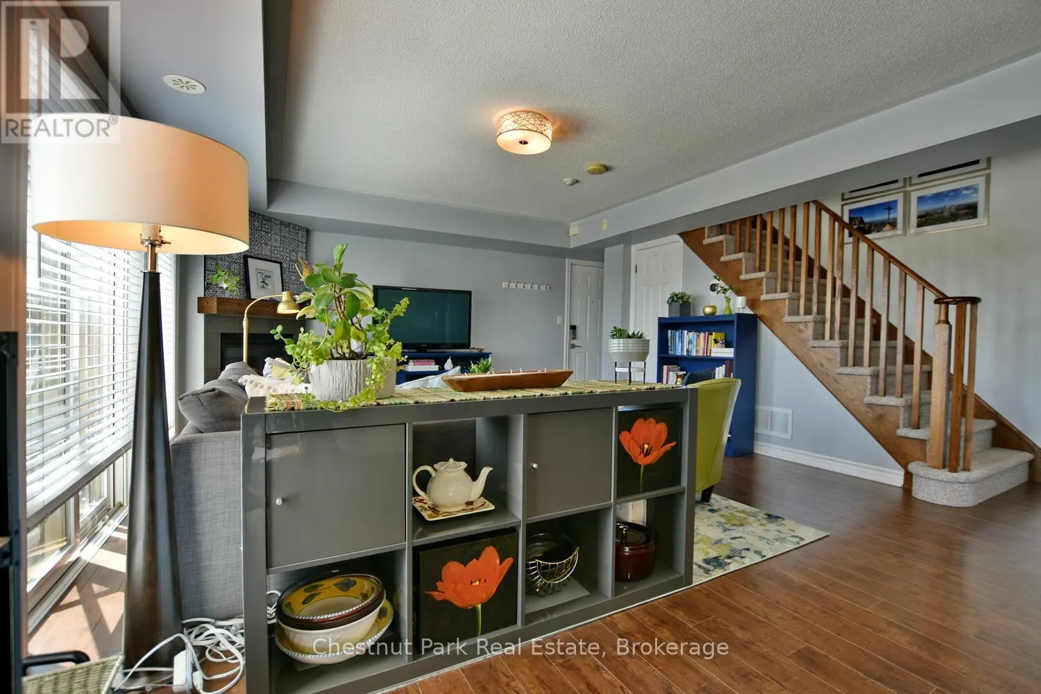 30 JOSEPH TRAIL