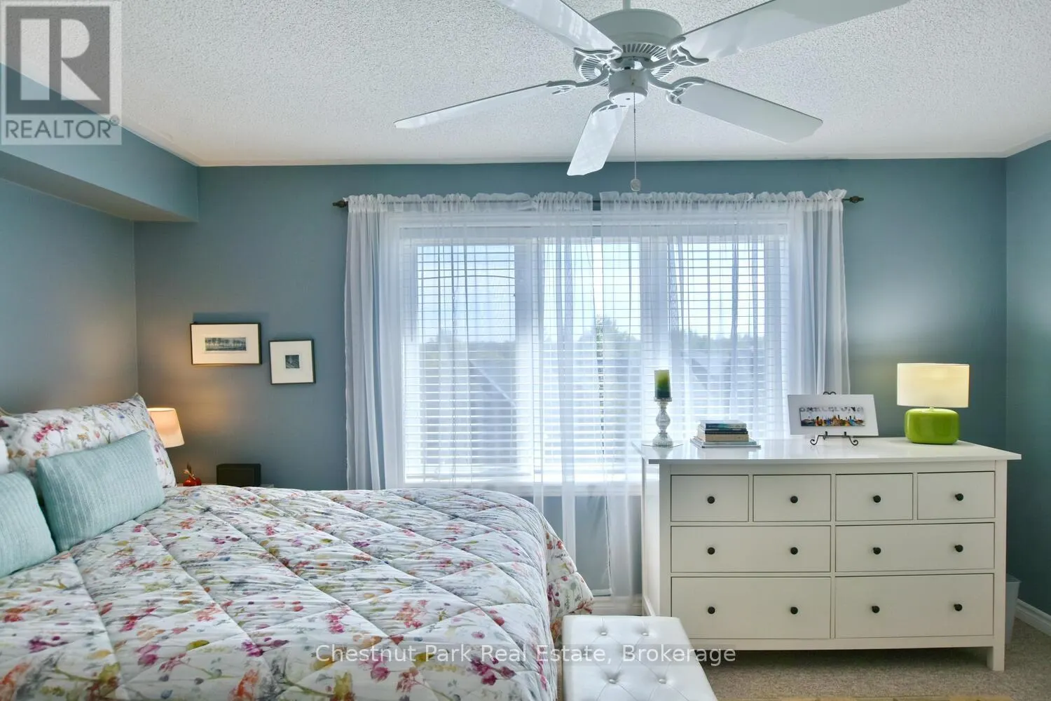 30 JOSEPH TRAIL