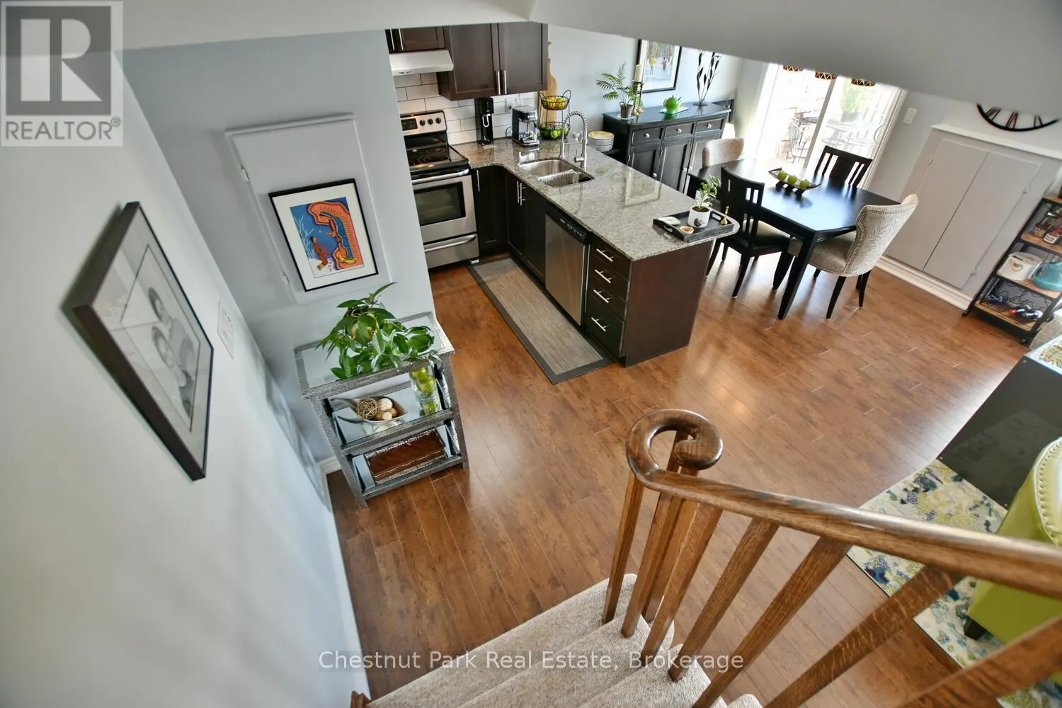 30 JOSEPH TRAIL