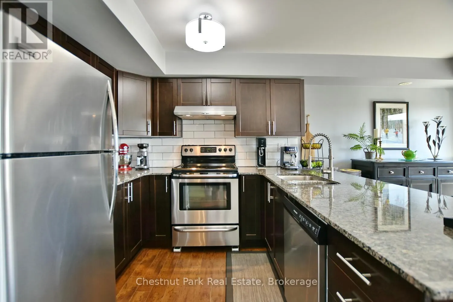 30 JOSEPH TRAIL
