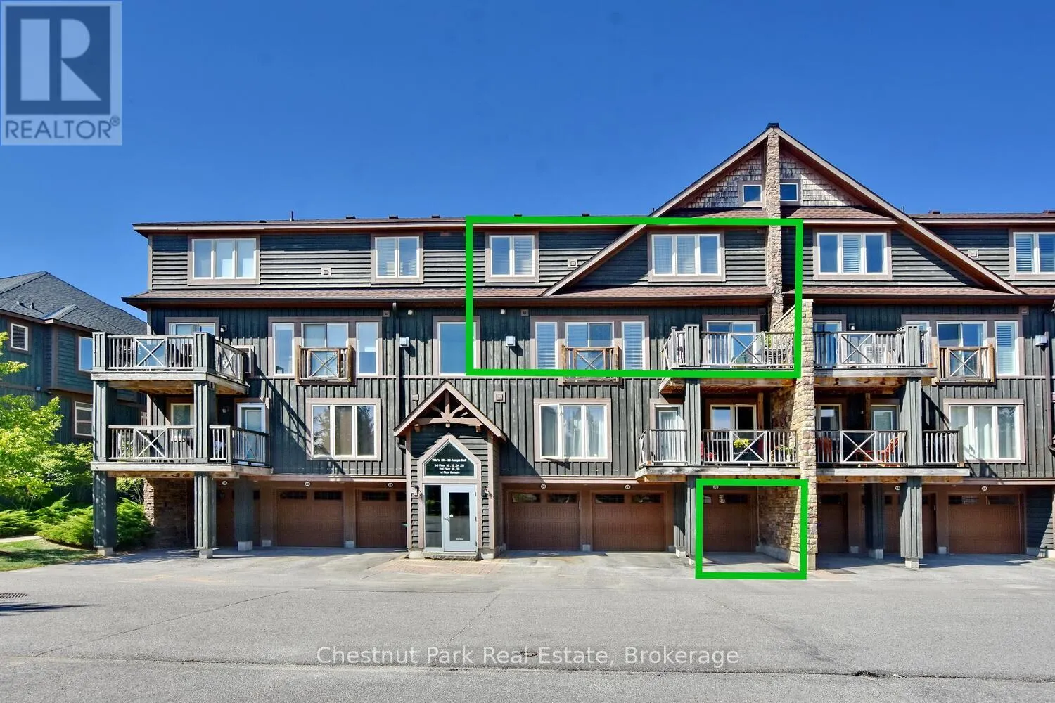 30 JOSEPH TRAIL