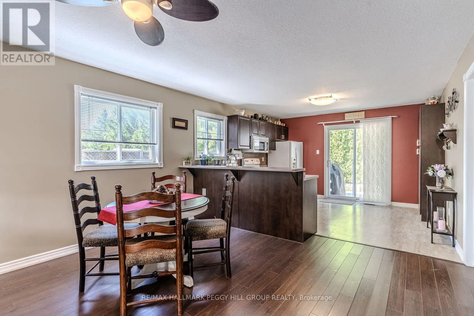 172 SUNDEW DRIVE