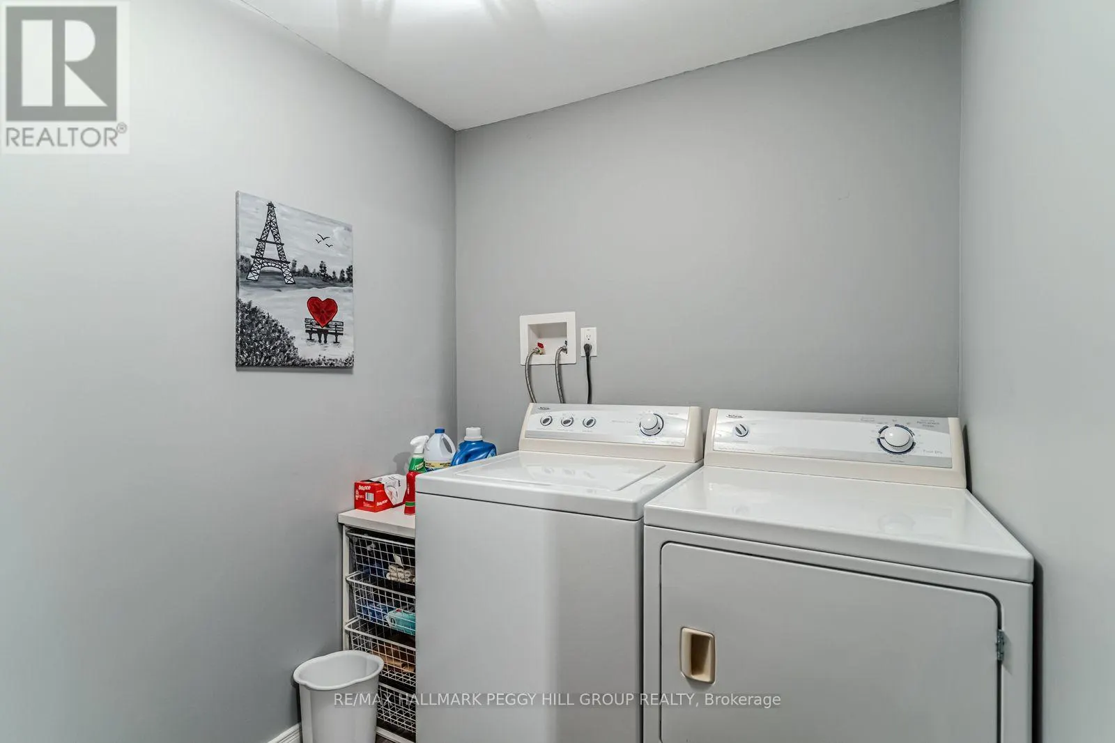 172 SUNDEW DRIVE