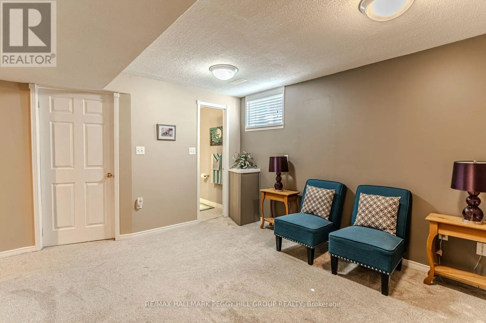 172 SUNDEW DRIVE