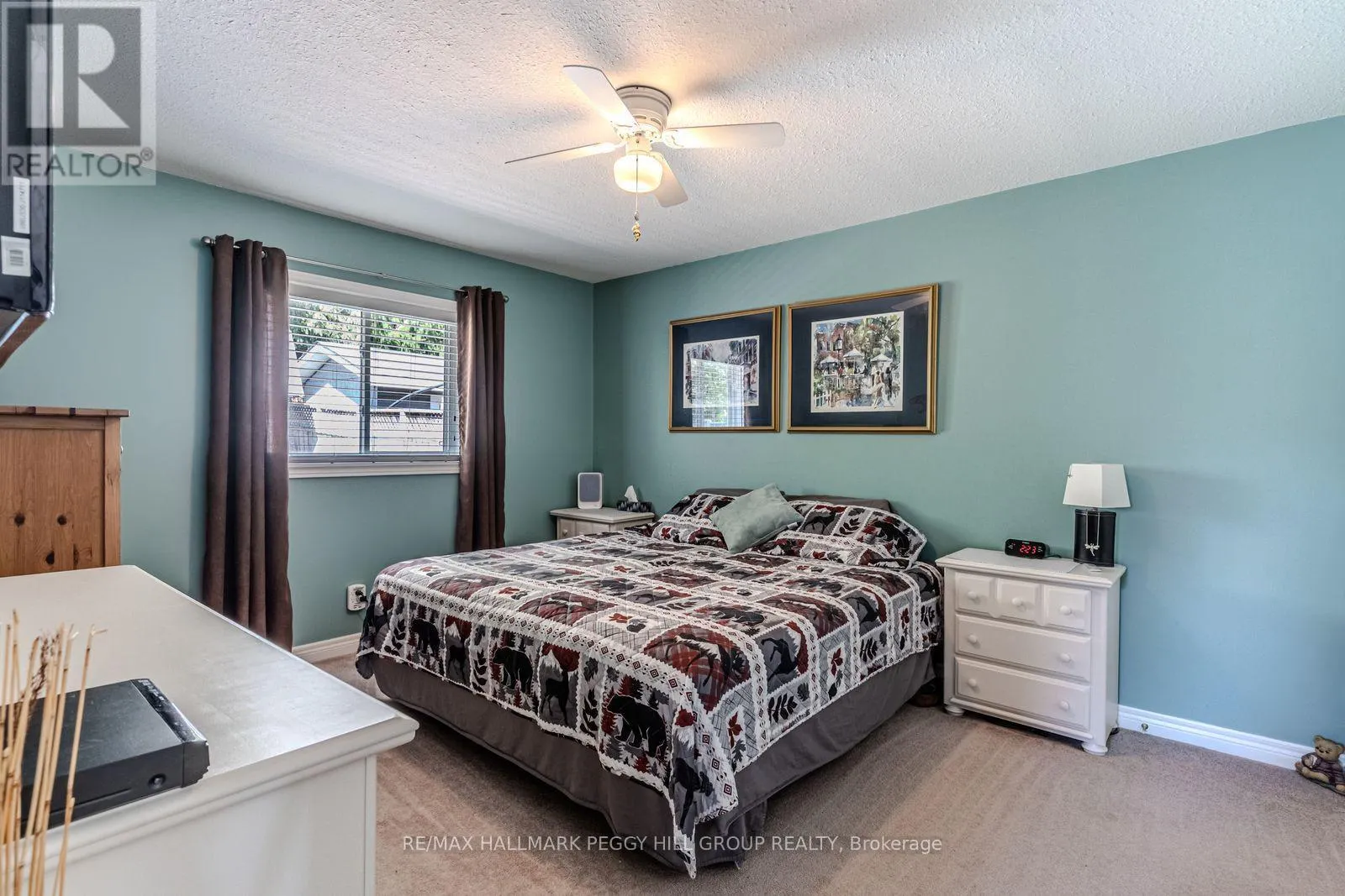 172 SUNDEW DRIVE
