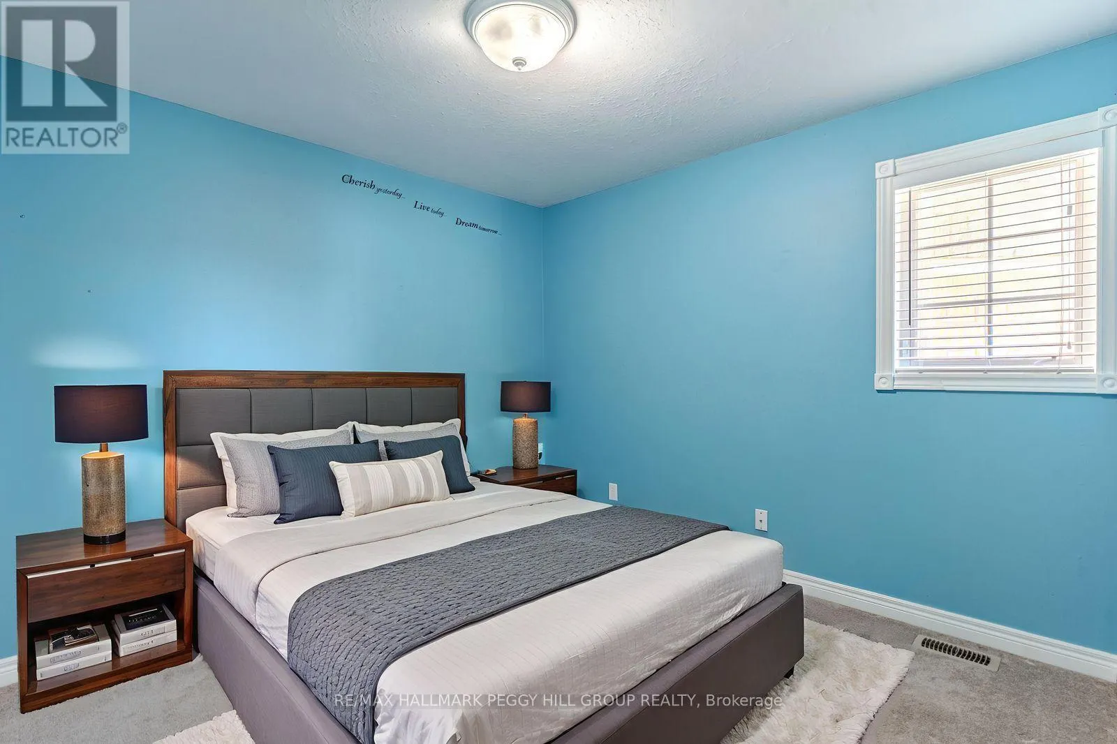 172 SUNDEW DRIVE