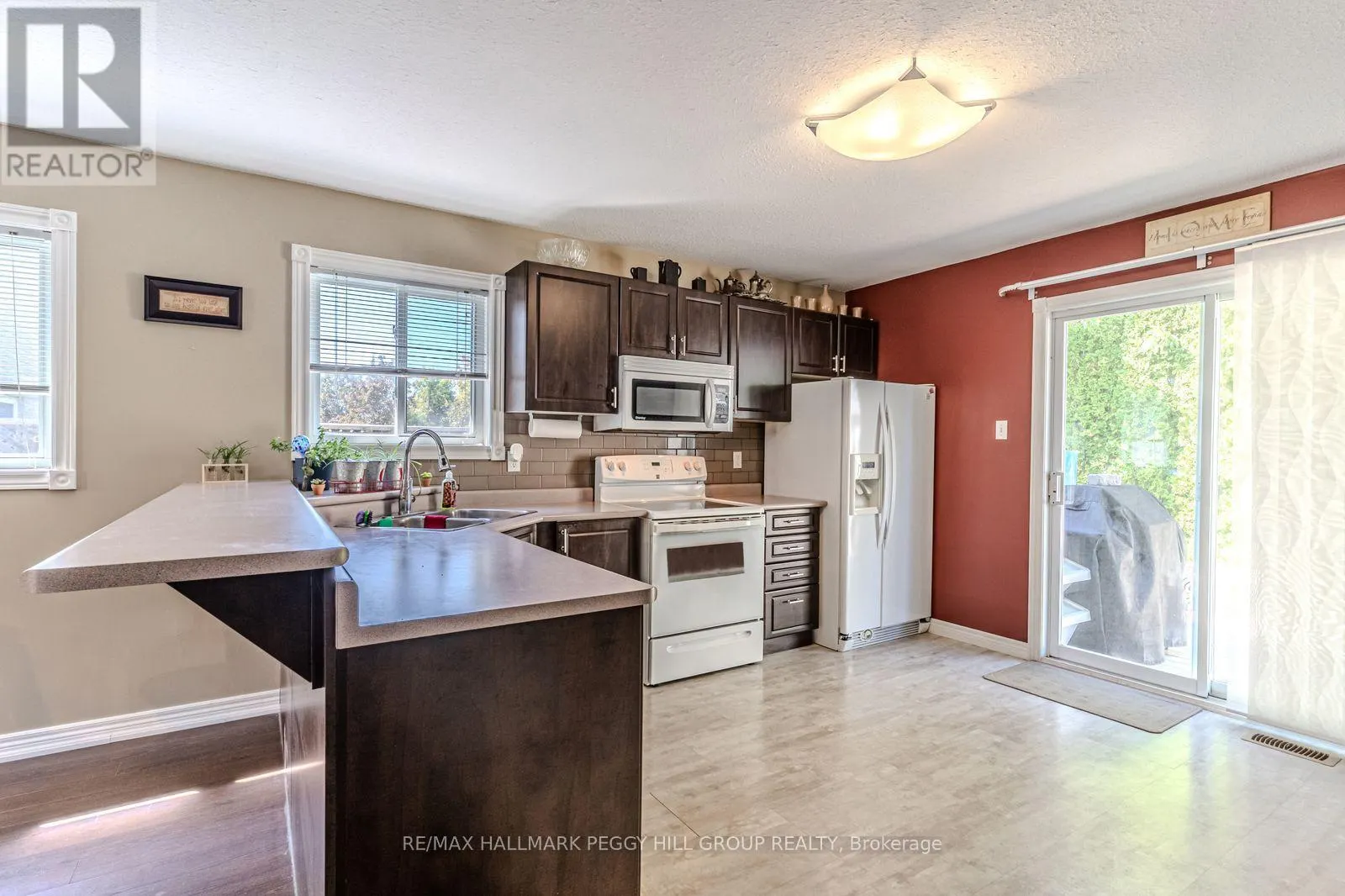 172 SUNDEW DRIVE