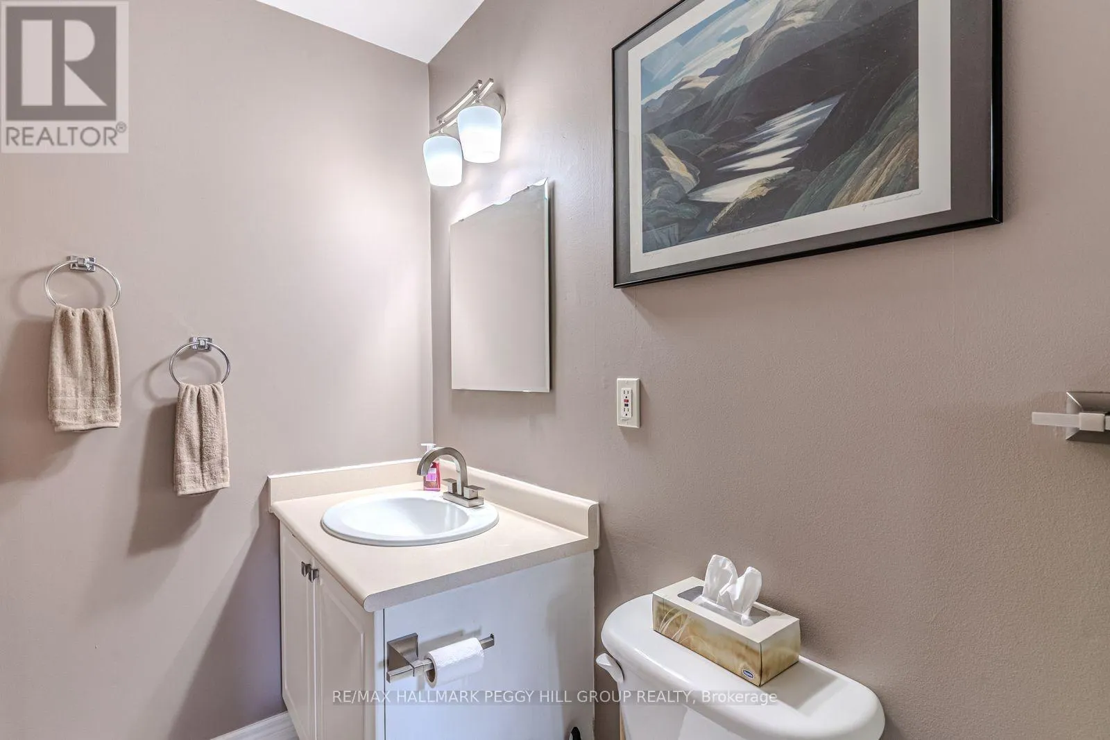 172 SUNDEW DRIVE