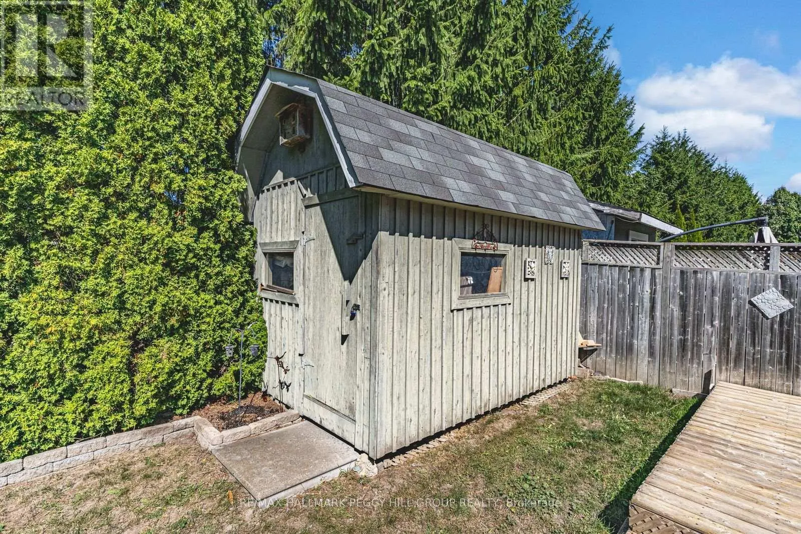 172 SUNDEW DRIVE