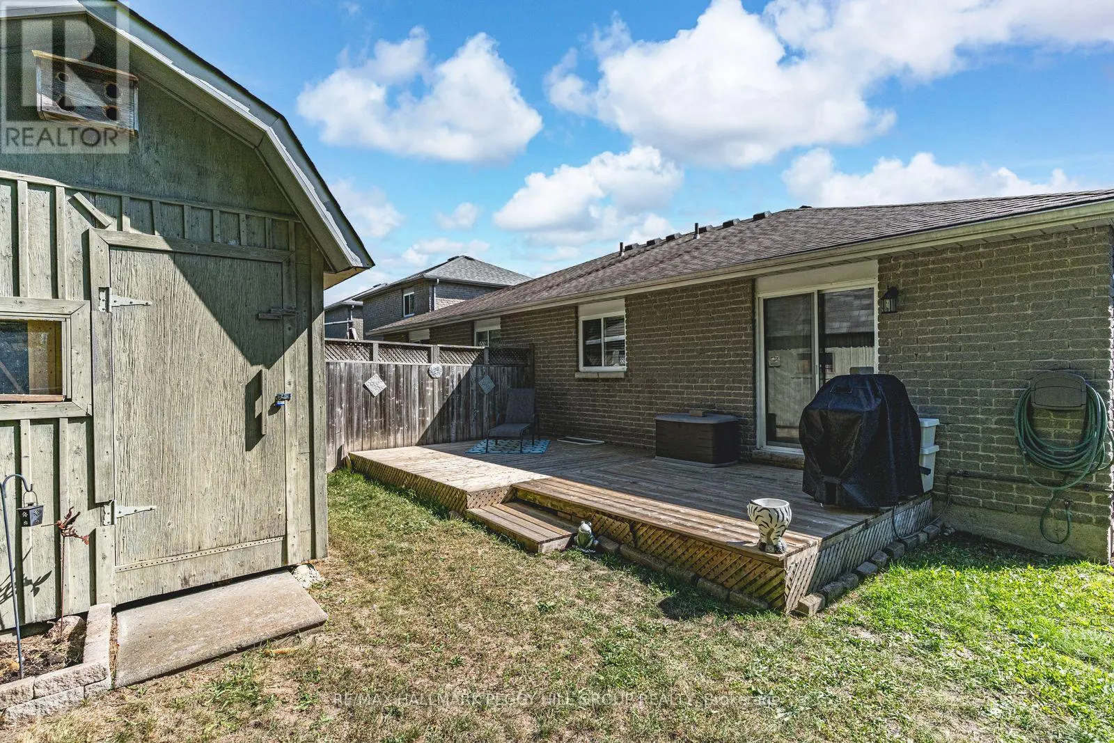 172 SUNDEW DRIVE