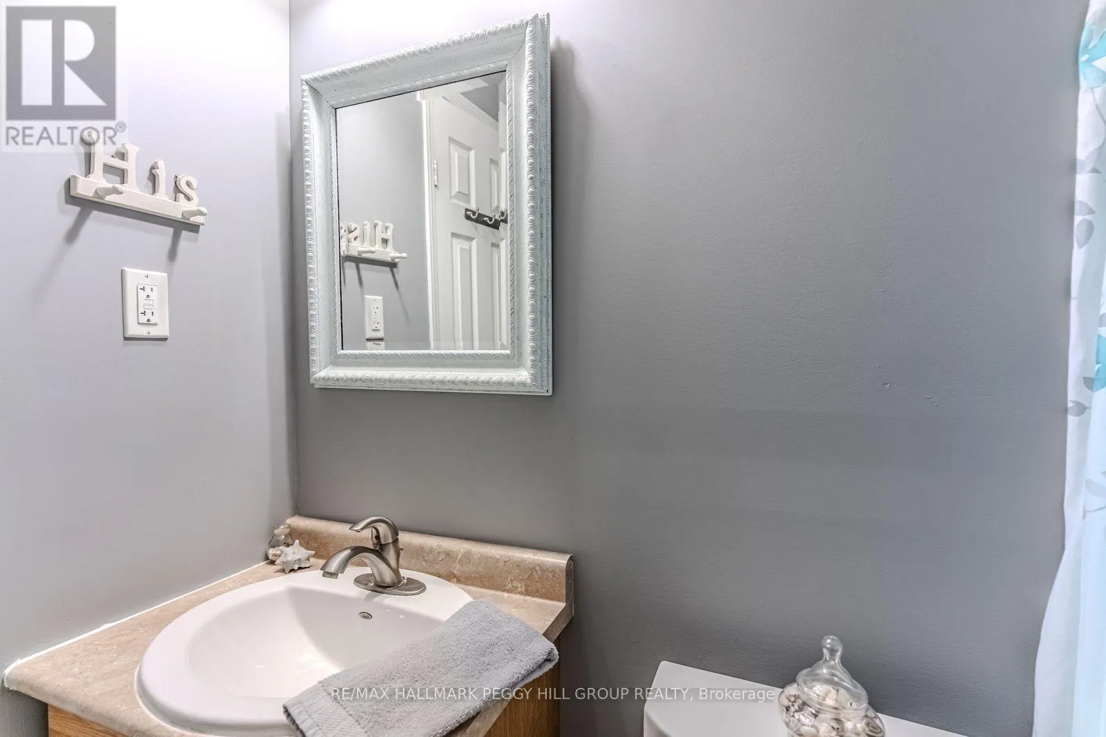 172 SUNDEW DRIVE