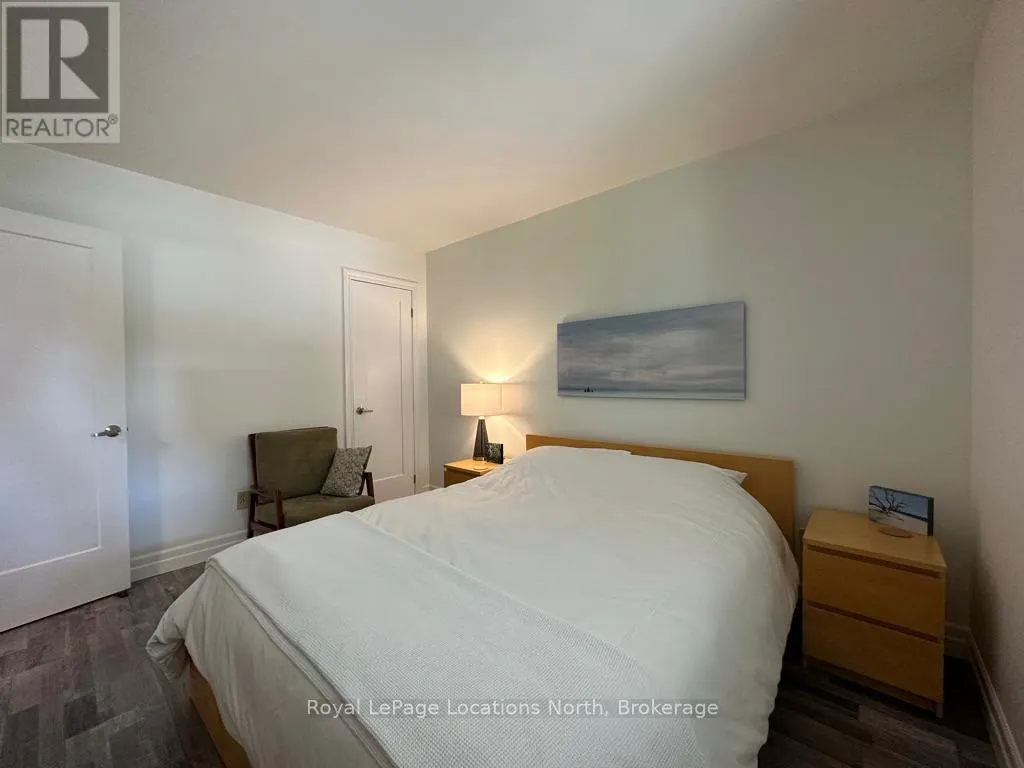 14 - 4 RAMBLINGS WAY, #14
