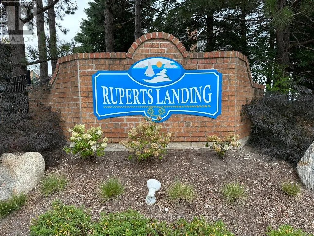 14 - 4 RAMBLINGS WAY, #14