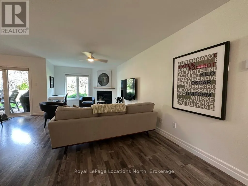 14 - 4 RAMBLINGS WAY, #14