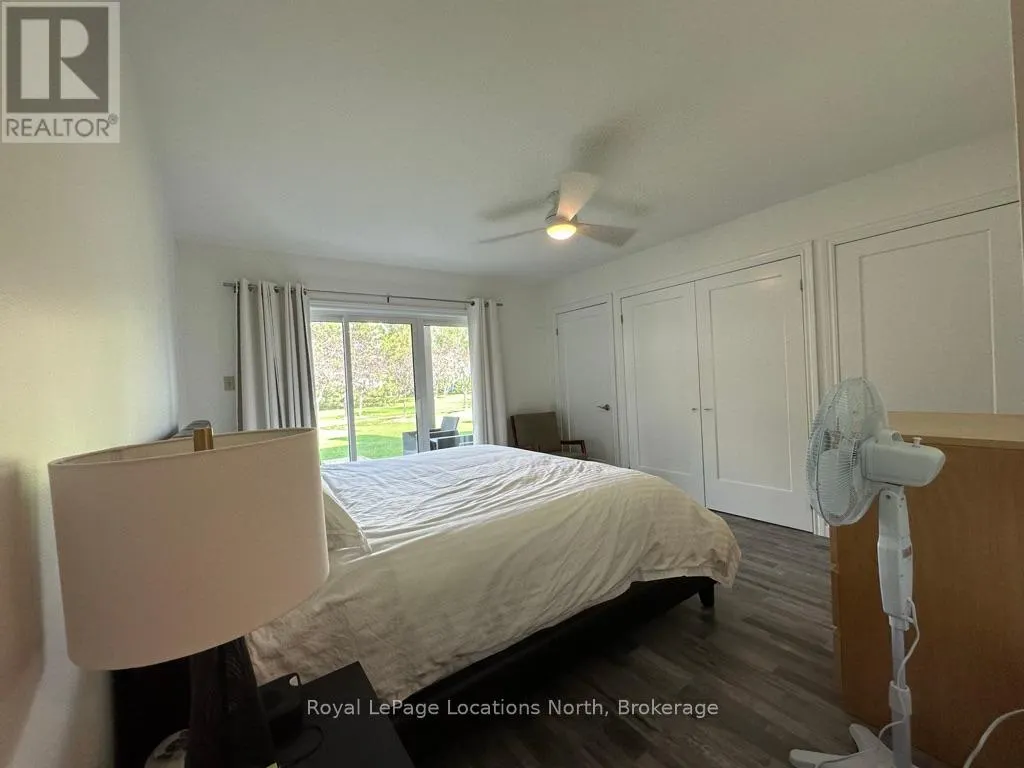 14 - 4 RAMBLINGS WAY, #14