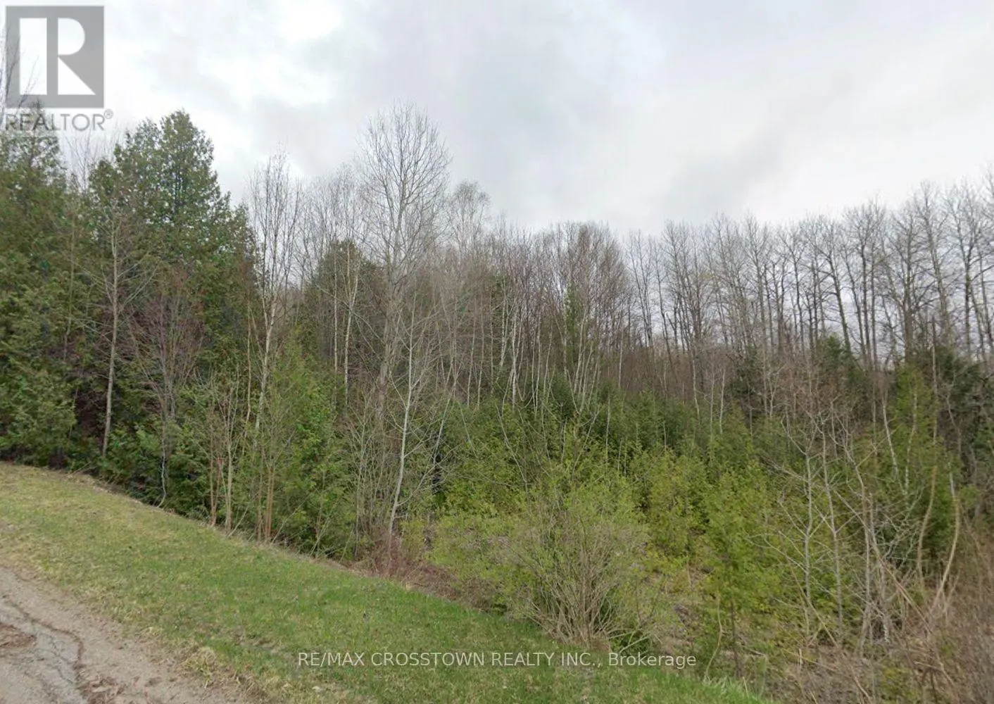 2412 RUMNEY ROAD