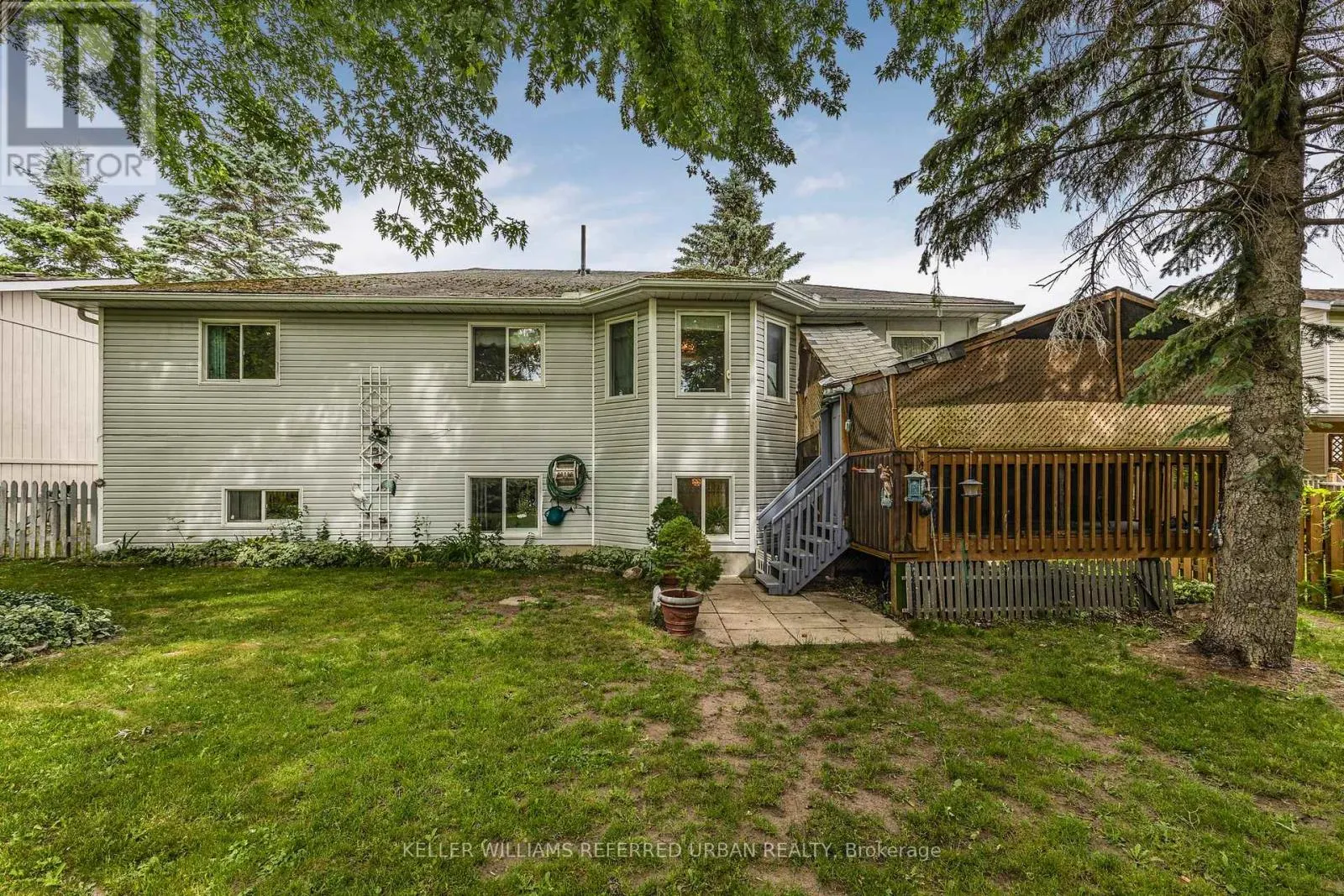 31 JOHN DILLINGNO STREET