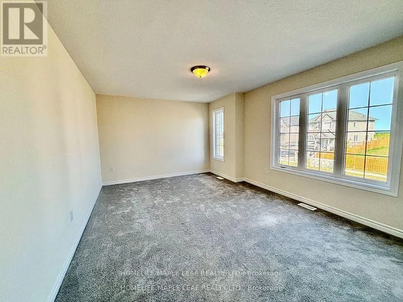41 ATLANTIS DRIVE