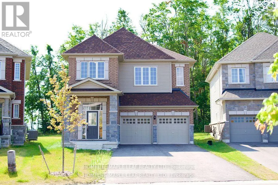 41 ATLANTIS DRIVE