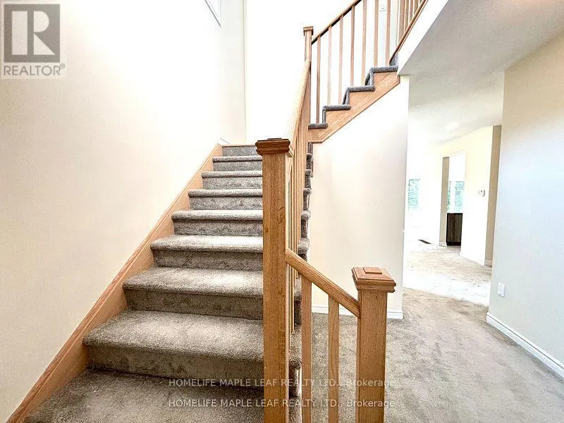 41 ATLANTIS DRIVE