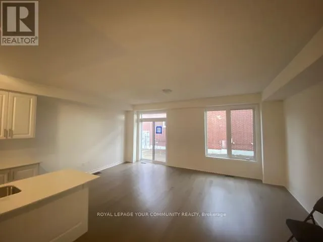 92 PHOENIX BOULEVARD