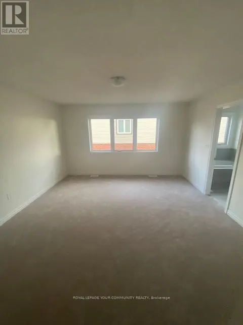 92 PHOENIX BOULEVARD