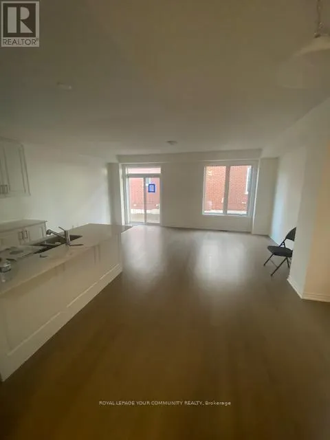 92 PHOENIX BOULEVARD