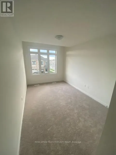 92 PHOENIX BOULEVARD