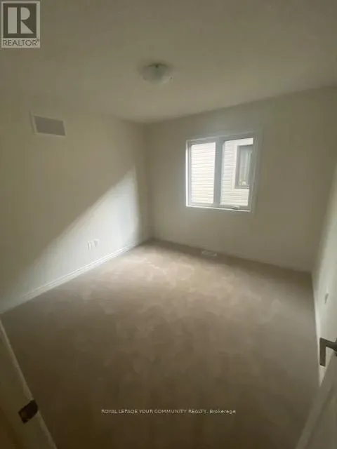 92 PHOENIX BOULEVARD