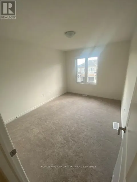 92 PHOENIX BOULEVARD