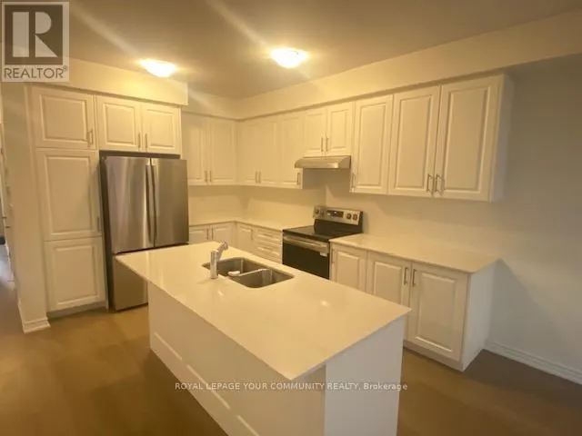92 PHOENIX BOULEVARD