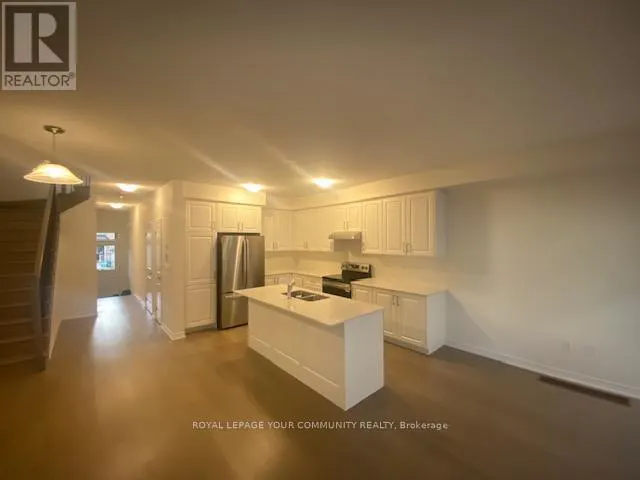 92 PHOENIX BOULEVARD