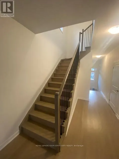 92 PHOENIX BOULEVARD